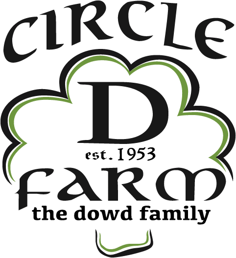 Circle D Farm Maryland