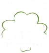 Circle D Farm