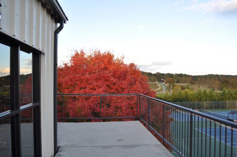 Family Reunion Venues In Woodbine, MD