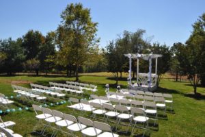 barn wedding venues in maryland