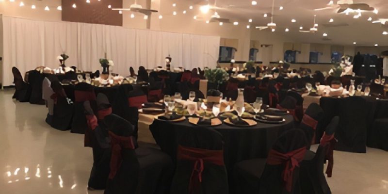 meadowview banquet room in maryland meadowview banquet room in maryland