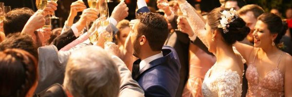 MD garden wedding venues MD garden wedding venues