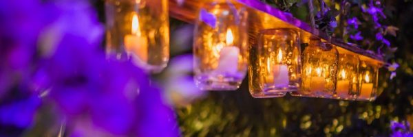 wedding venues in Woodbine MD wedding venues in Woodbine MD